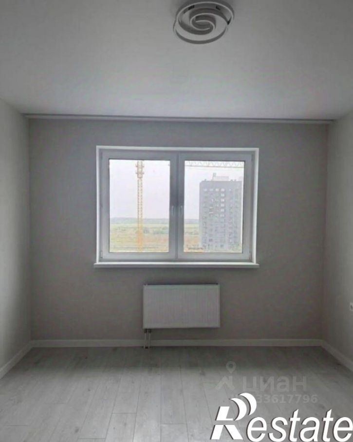 1-комн квартира бульвар Гусева, 61 к1,  д. 61 к1