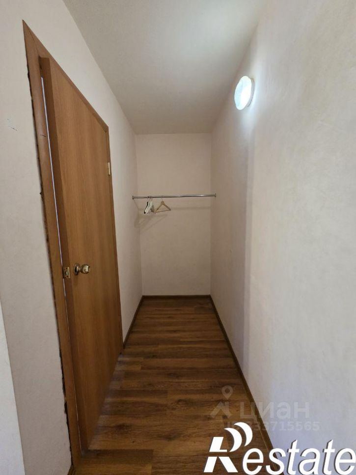 2-комн квартира бульвар Шмидта, 37,  д. 37