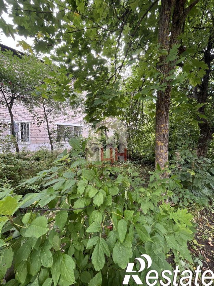 3-комн квартира улица Радищева, 8,  д. 8