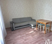 комната 70 кв м улица Маршала Будённого, 6