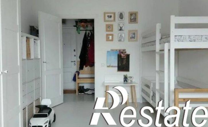 2-комн квартира улица Луначарского, 22,  д. 22
