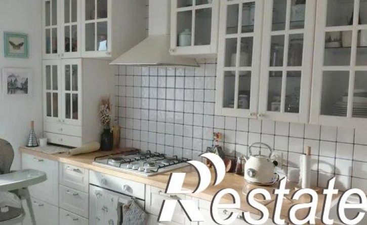 2-комн квартира улица Луначарского, 22,  д. 22