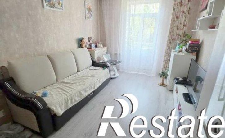 2-комн квартира улица Орджоникидзе, 9,  д. 9