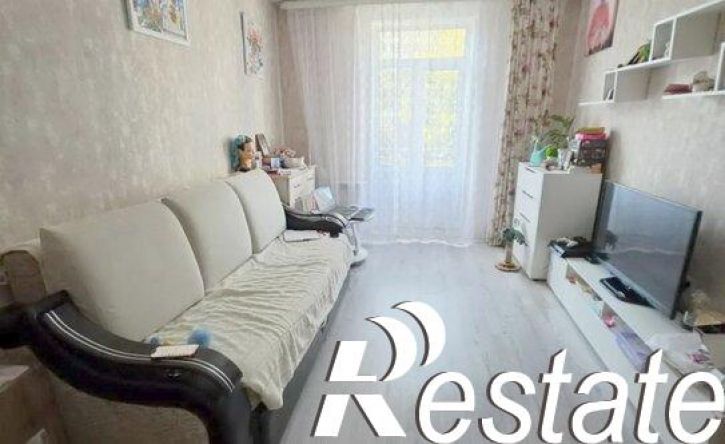 2-комн квартира улица Орджоникидзе, 9,  д. 9