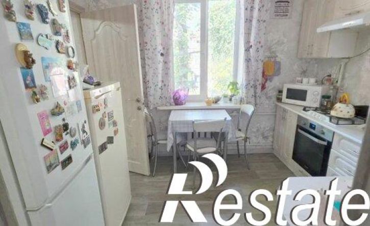 2-комн квартира улица Орджоникидзе, 9,  д. 9