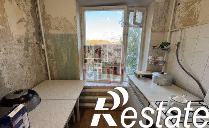 2-комн квартира улица Гагарина, 29,  д. 29