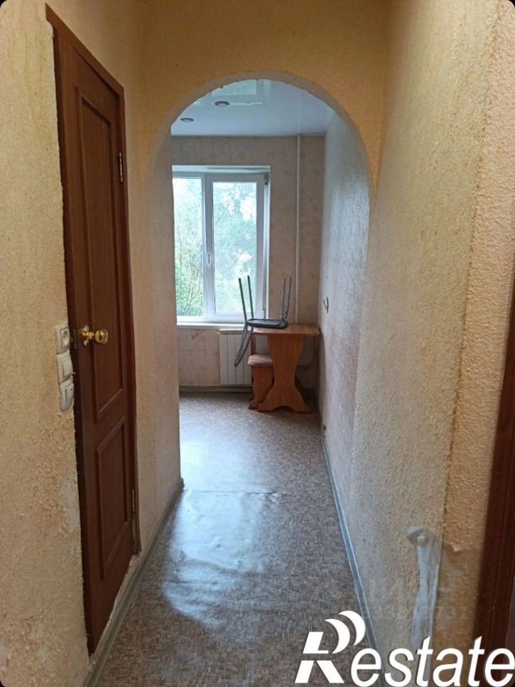 2-комн квартира улица Горького, 2,  д. 2