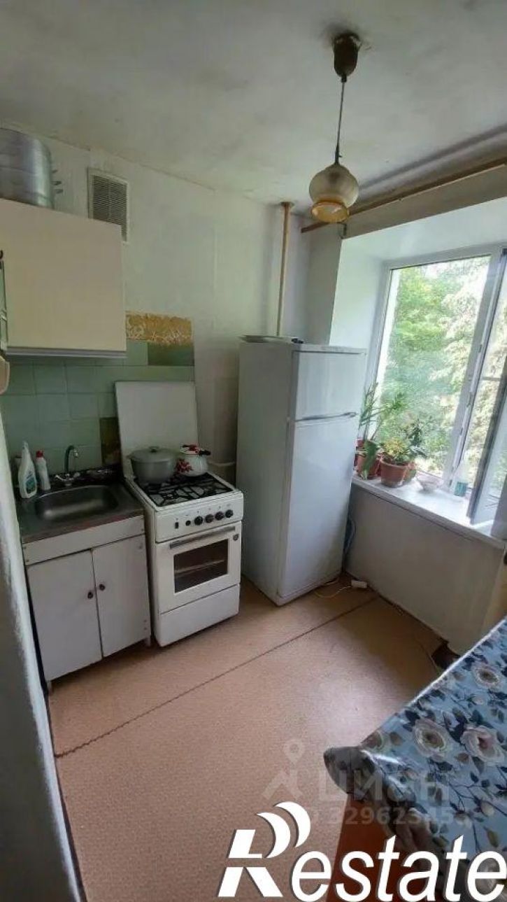 2-комн квартира улица Энергетиков, 18,  д. 18