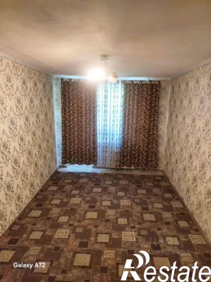 2-комн квартира улица Энергетиков, 18,  д. 18