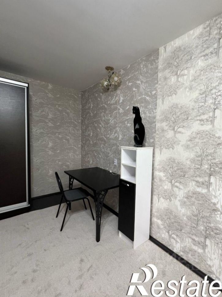 2-комн квартира Ипподромная улица, 22А,  д. 22А