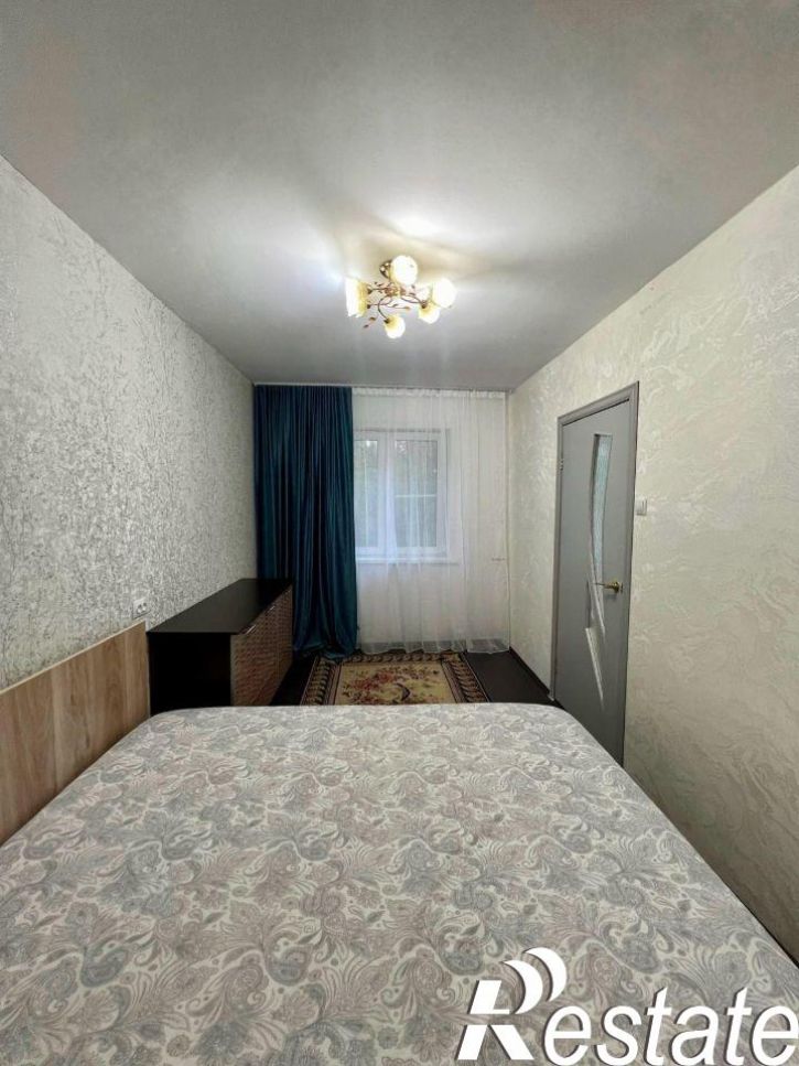 2-комн квартира Ипподромная улица, 22А,  д. 22А