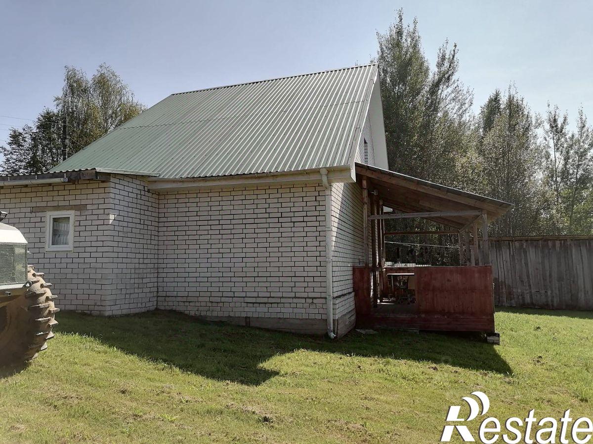 Купить дачу, дом, коттедж за 9 990 000 рублей