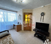 3-комн, 57кв м, этаж 3/5 улица Энергетиков, 2