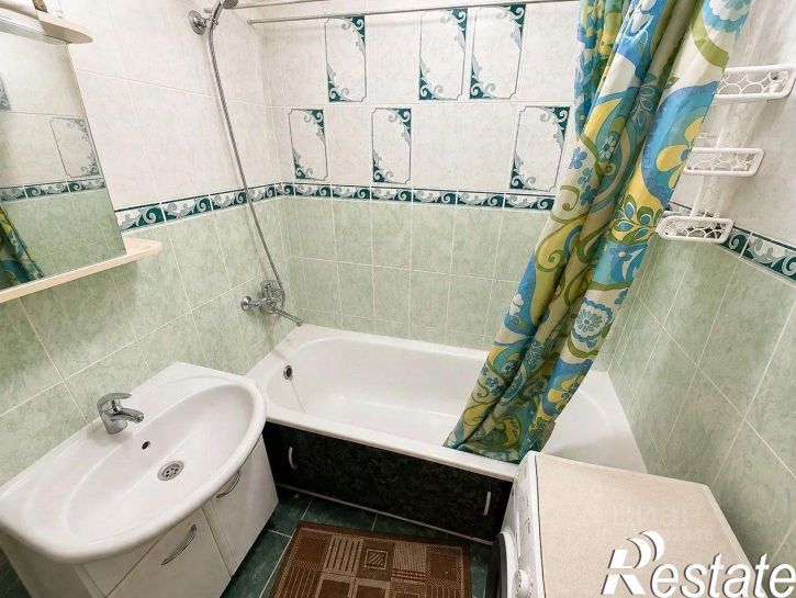 3-комн квартира бульвар Шмидта, 49 к2,  д. 49 к2