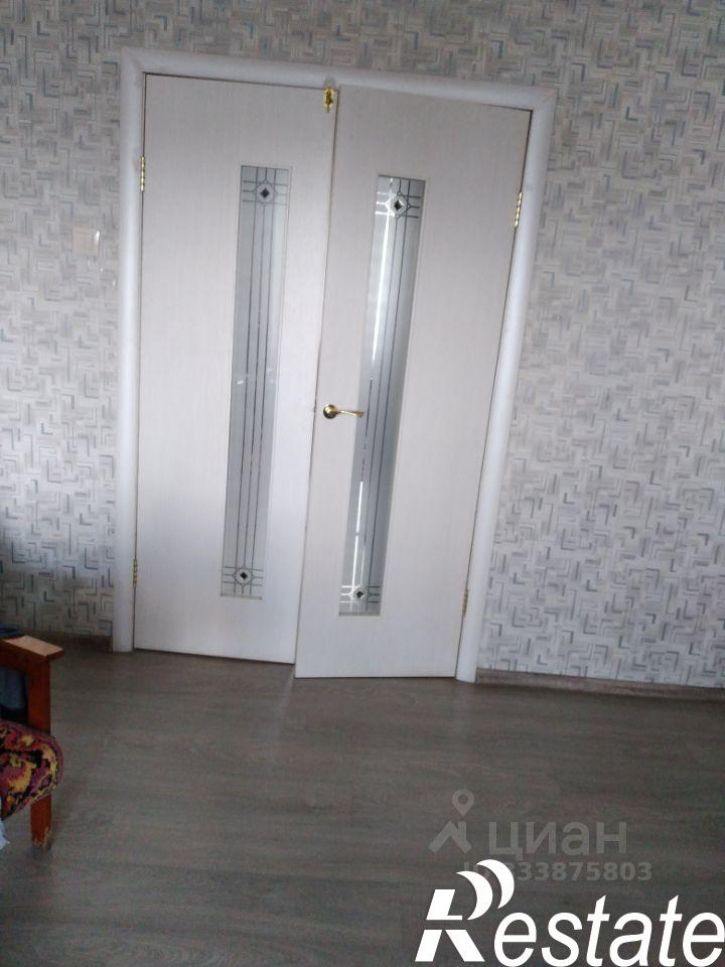 3-комн квартира Пионерская улица, 3,  д. 3