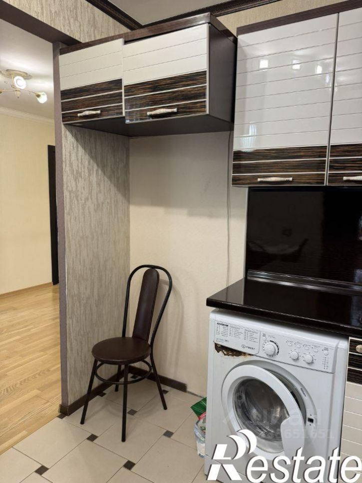 2-комн квартира Первомайская улица, 23,  д. 23