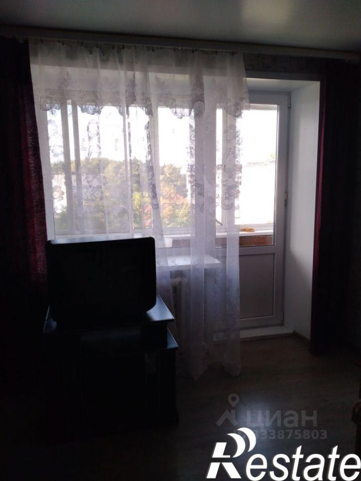 3-комн квартира Пионерская улица, 3,  д. 3