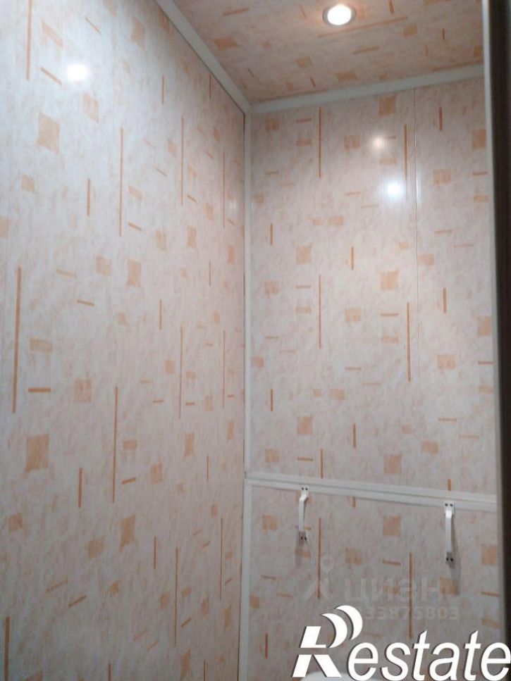 3-комн квартира Пионерская улица, 3,  д. 3