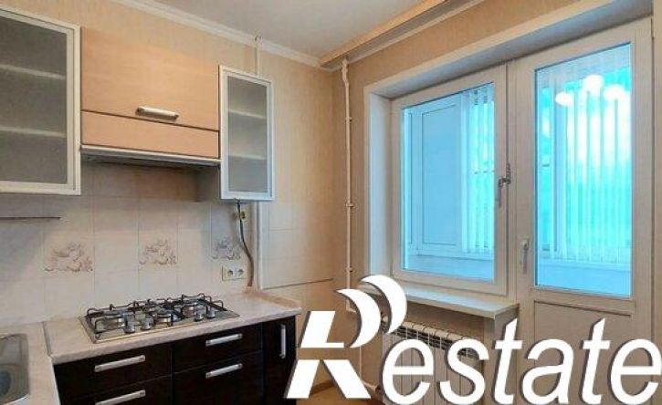 1-комн квартира площадь Славы, 2,  д. 2