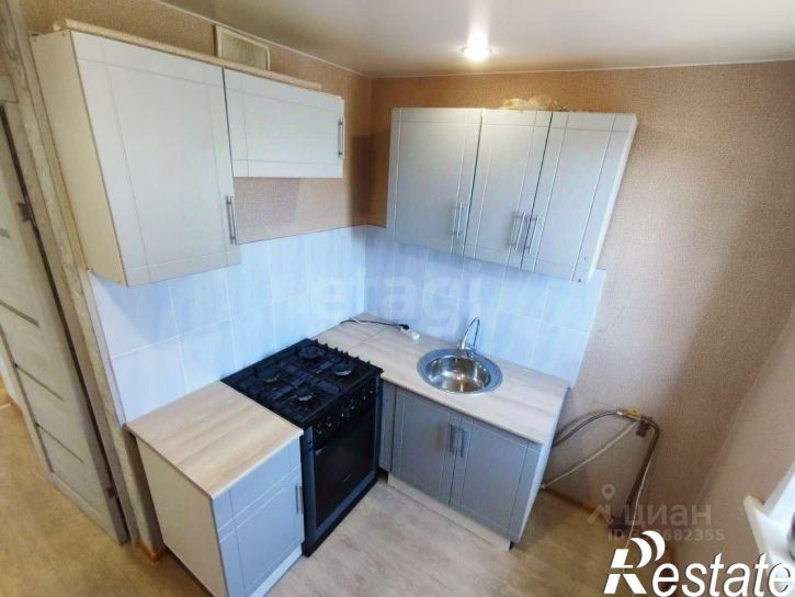 1-комн квартира Петербургское шоссе, 62,  д. 62