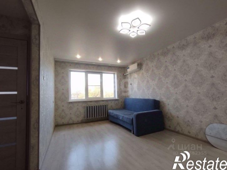 1-комн квартира Петербургское шоссе, 62,  д. 62