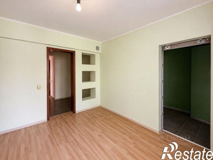 2-комн квартира 1-я улица Вагонников, 46,  д. 46