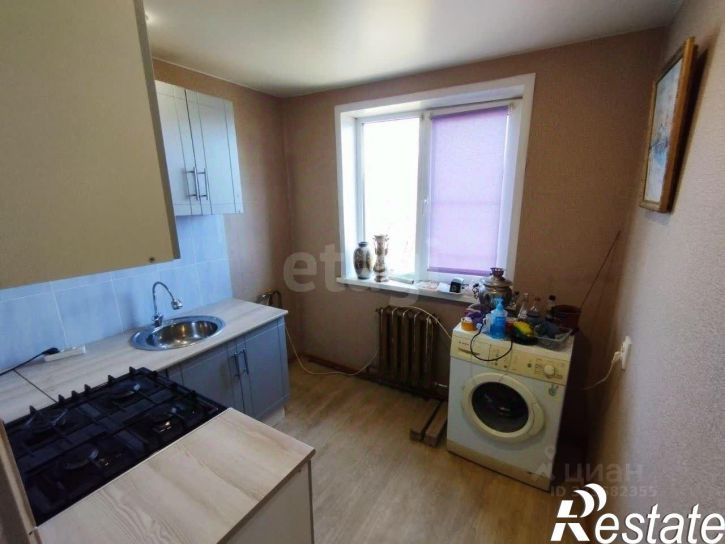 1-комн квартира Петербургское шоссе, 62,  д. 62