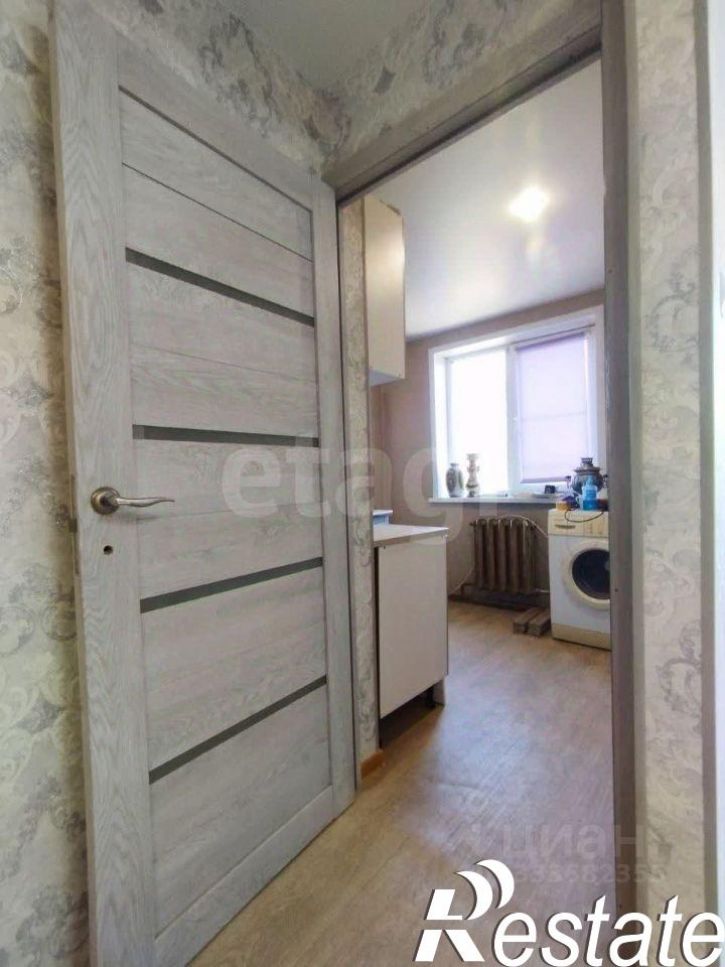 1-комн квартира Петербургское шоссе, 62,  д. 62