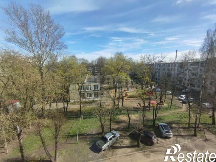 1-комн квартира Петербургское шоссе, 62,  д. 62