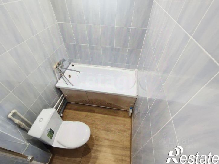 1-комн квартира Петербургское шоссе, 62,  д. 62