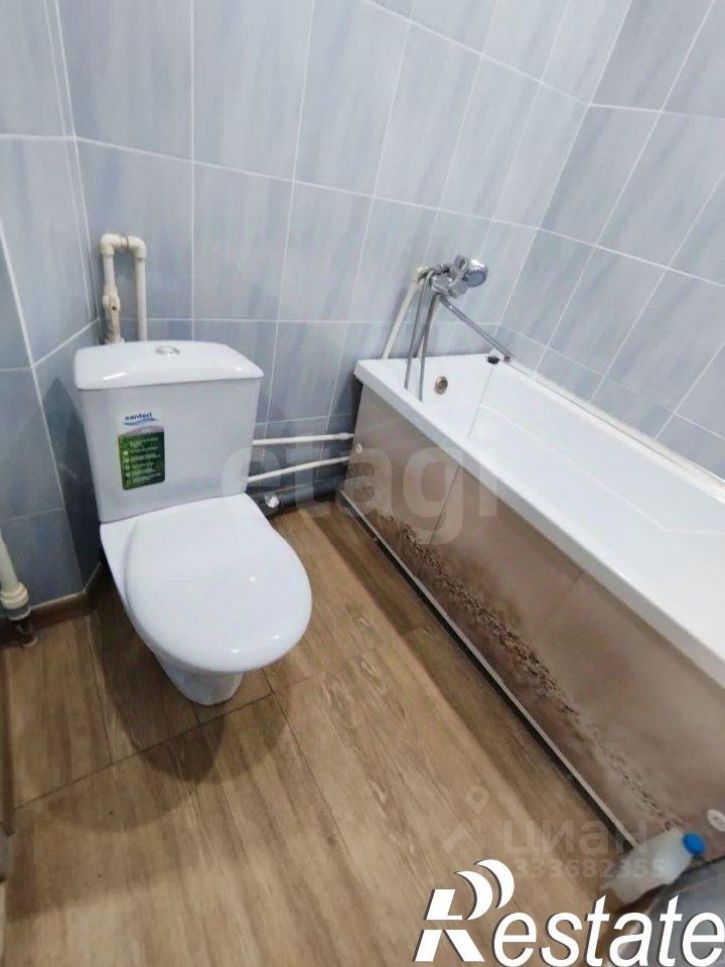 1-комн квартира Петербургское шоссе, 62,  д. 62