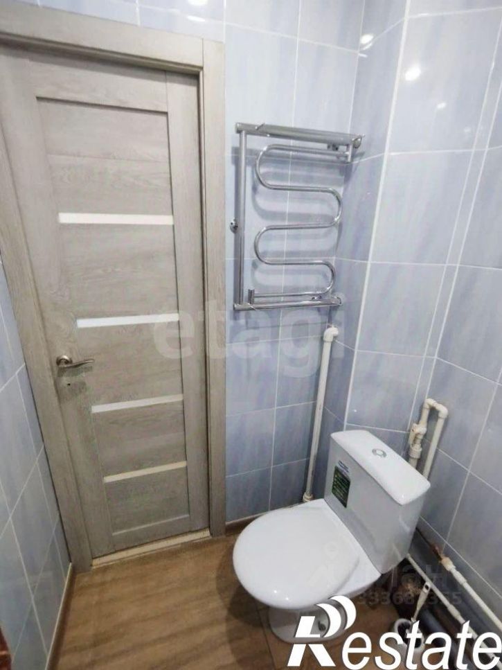 1-комн квартира Петербургское шоссе, 62,  д. 62