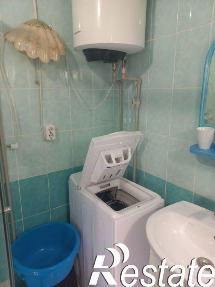 1-комн квартира Ленина проспект, 9к18
