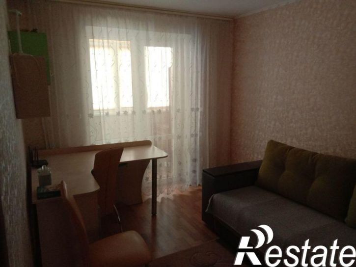 2-комн квартира Ленина улица, 50к9