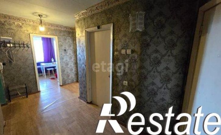 2-комн квартира Петербургское шоссе, 82/2,  д. 82/2