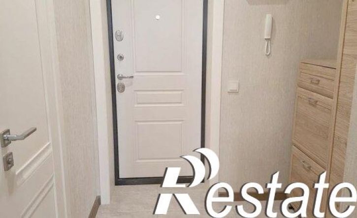 2-комн квартира бульвар Гусева, 61 к1,  д. 61 к1