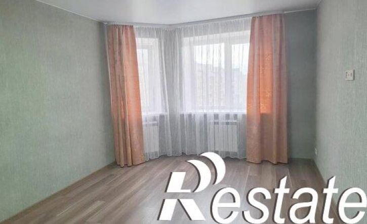 2-комн квартира бульвар Гусева, 61 к1,  д. 61 к1