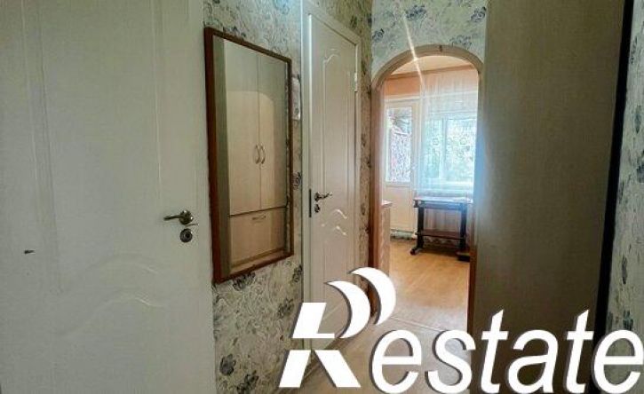 2-комн квартира бульвар Гусева, 45 к2,  д. 45 к2