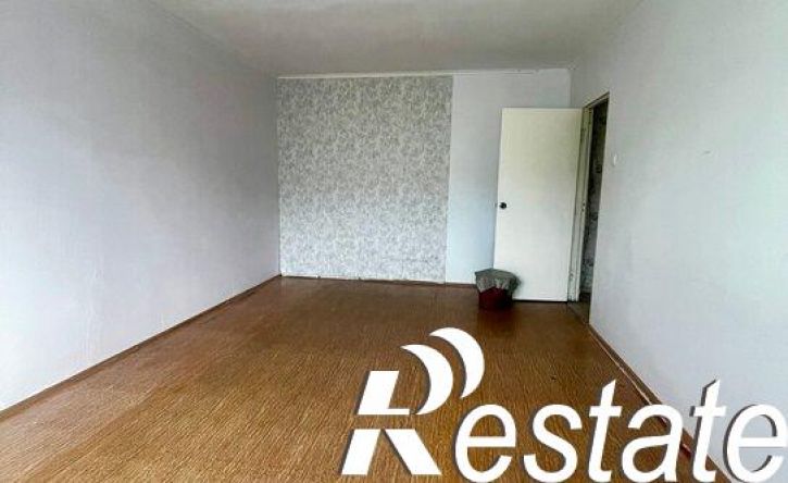 2-комн квартира бульвар Гусева, 45 к2,  д. 45 к2