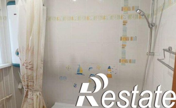 3-комн квартира Волоколамский проспект, 25 к1,  д. 25 к1