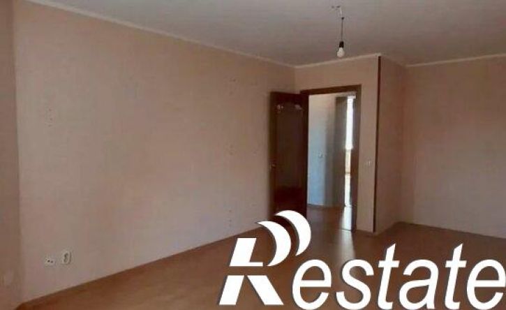 3-комн квартира Волоколамский проспект, 25 к1,  д. 25 к1