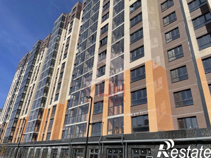 2-комн квартира Бурашевское шоссе, 60,  д. 60