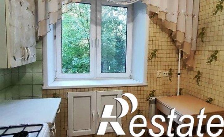 2-комн квартира улица Орджоникидзе, 46 к1,  д. 46 к1