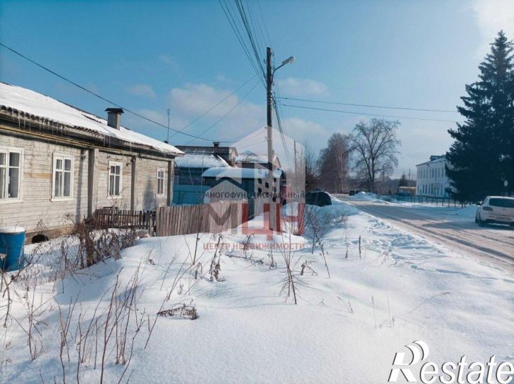 1-комн квартира Первомайская улица, 71,  д. 71