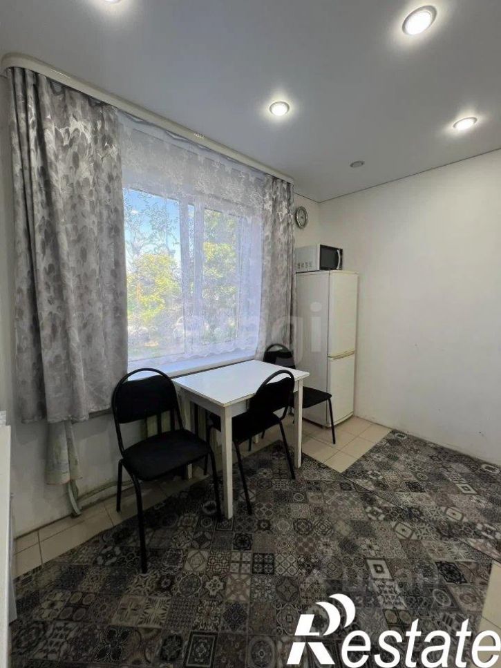 3-комн квартира Студенческая улица, 9,  д. 9