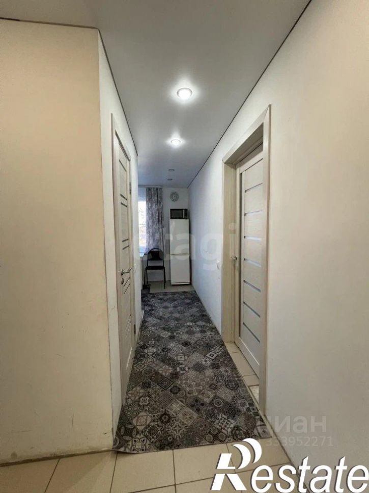 3-комн квартира Студенческая улица, 9,  д. 9