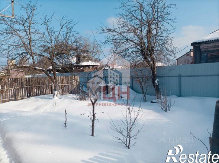 1-комн квартира Первомайская улица, 71,  д. 71