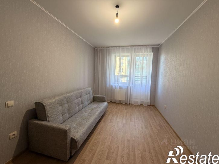 2-комн квартира Норильский бульвар, 6,  д. 6