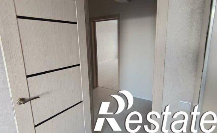 2-комн квартира бульвар Гусева, 57,  д. 57