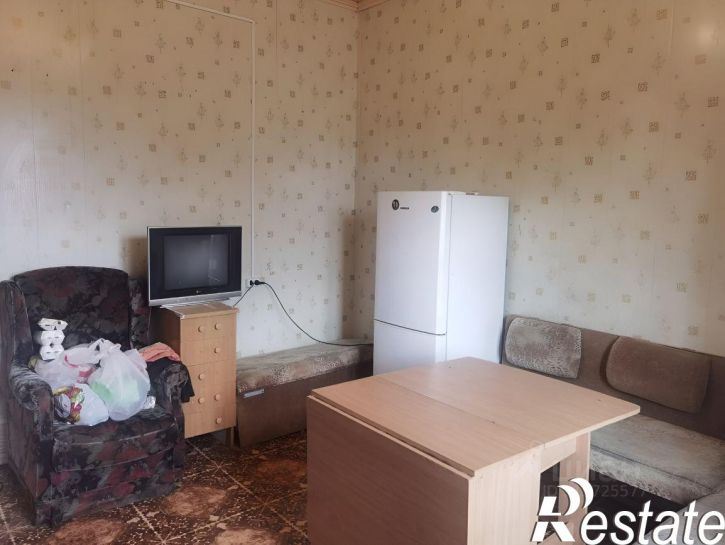 2-комн квартира Спасская улица, 35,  д. 35